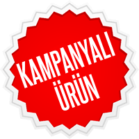 kampanyalı ürün.png (9 KB)