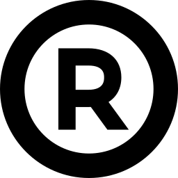 marka.png (6 KB)
