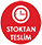 stoktanteslilm.png (6 KB)