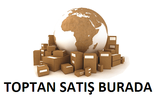 toptan-satis.png (86 KB)
