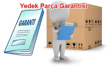 yedek-parca-garantisi.jpg (18 KB)