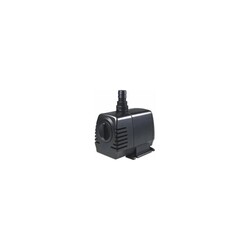 SLR - 220 Volt POWER HEAD FLOW-6000 6000 L/H