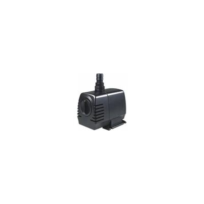 220 Volt POWER HEAD FLOW-6000 6000 L/H