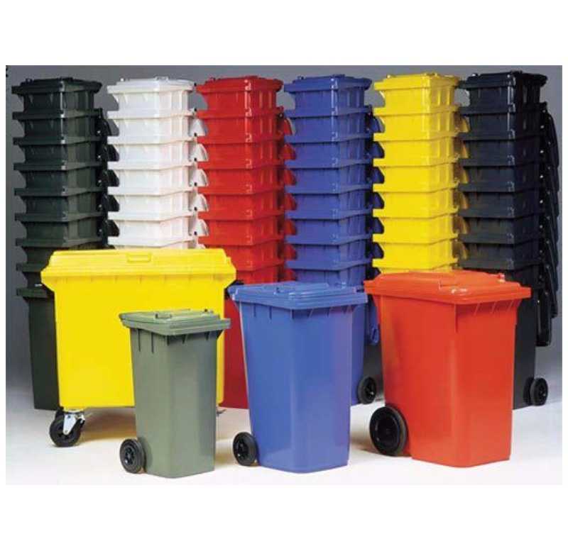 plastikcopkonteyneri-120lt-6.e06009.jpeg (40 KB)