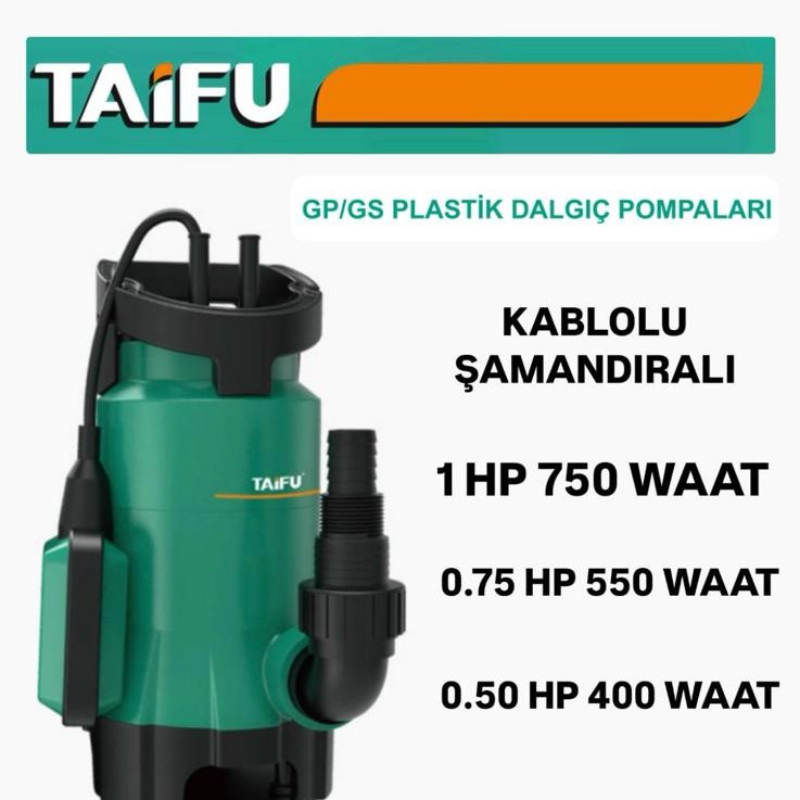 taifu-GP-GS Plastik Dalgic Pompa kemos.jpg (100 KB)