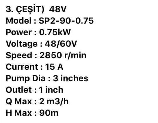 48 volt solar pompa.jpeg (58 KB)