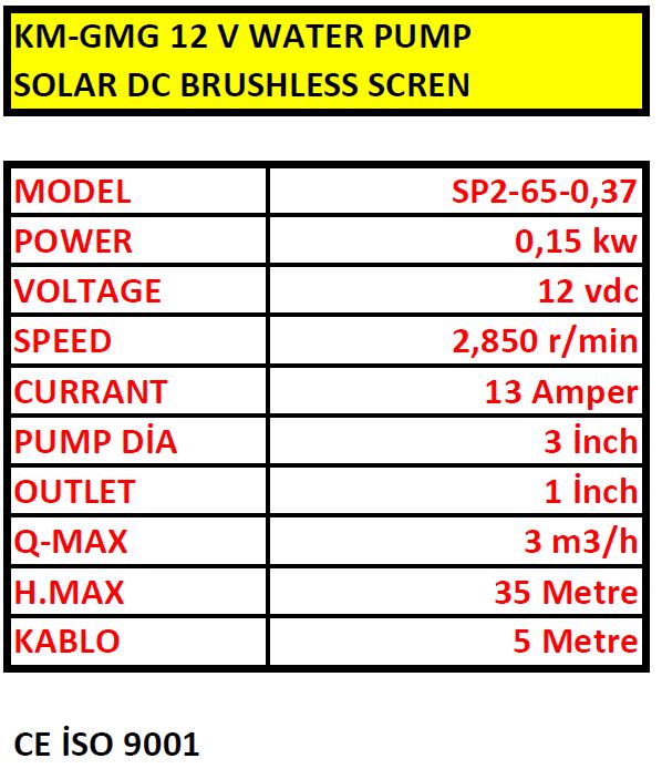 solar 12 volt teknical.jpeg (88 KB)