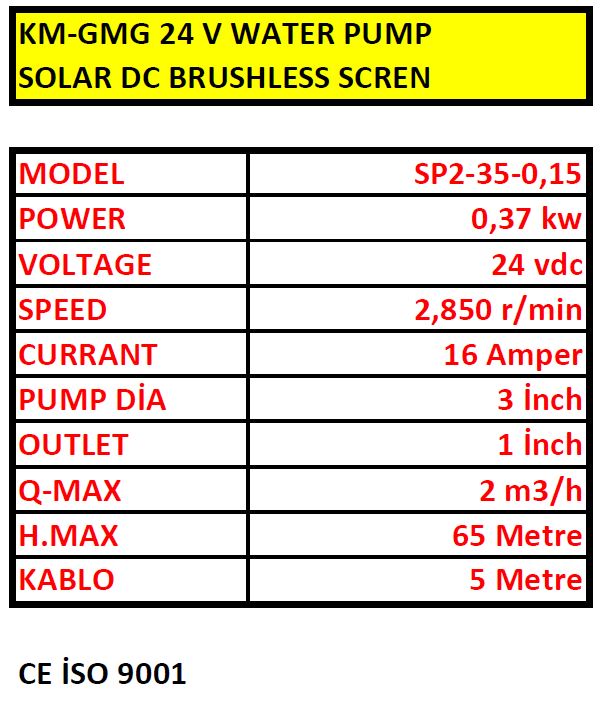 solar-24 teknik veriler kemos.JPG (88 KB)