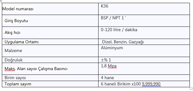 K36.jpg (36 KB)