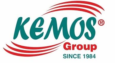 KEMOS