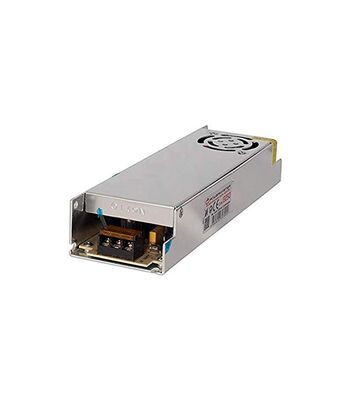 DC Adaptör 220V-12V 29 Amper