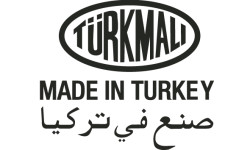 VOLGA 24 VOLT 140 W TERMİKLİ VAKUMLU SIVI AKTARMA POMPASI - 8