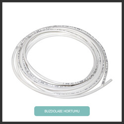 AEG UYUMLU FLOJET BUZDOLABI SU POMPASI - 6