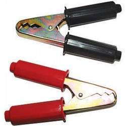 AKÜ MAŞA TAKIMI(KIRMIZI VE SİYAH) - 2