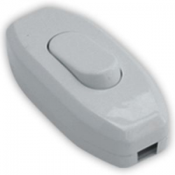 ARAPUAR AÇMA KAPAMA ANAHTARI KEMOS - 2