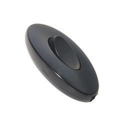 ARAPUAR AÇMA KAPAMA ANAHTARI KEMOS - 3