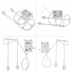 BAŞAKŞEHİR SERVİS KURULUM HİZMETİ - 5