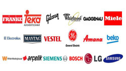 ÇİFT ŞAMANDIRALI FLOJET BUZDOLABI SU POMPASI - 6