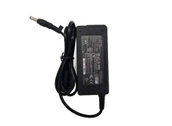 KEMOS - DC Adaptör 220V-12V 5 Amper