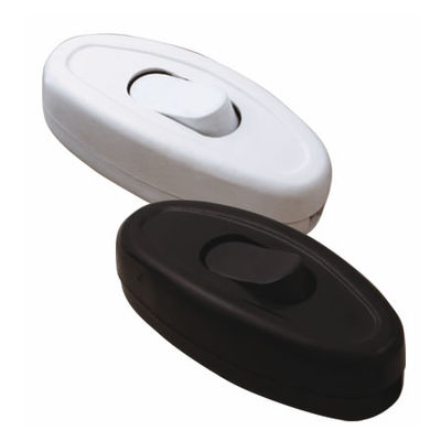 DİCLE 12 VOLT PLASTİK DALGIÇ TİPİ SIVI AKTARMA POMPASI - 3