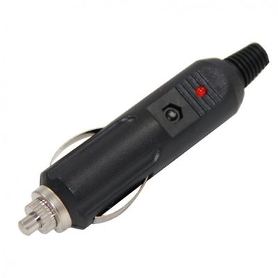 DİCLE 12 VOLT PLASTİK DALGIÇ TİPİ SIVI AKTARMA POMPASI - 6