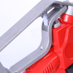 K-26 DİJİTAL GÖSTERGELİ YAĞ AKTARMA TABANCASI - 5