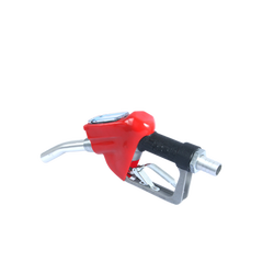K-25 DİJİTAL GÖSTERGELİ LİTRE ÖLÇER TABANCA(MAZOT, YAĞ, SU, SÜT, ALKOL vb) - 3