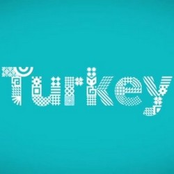 FIRAT 24 VOLT PLASTİK DALGIÇ TİPİ SIVI AKTARMA POMPASI - 5