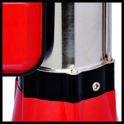 GC-DP 5010 G KİRLİ SU DALGIÇ POMPASI - 5