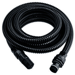 GC-GP 1046 N BAHÇE POMPASI SETİ - 2