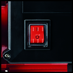 GC-GP 1046 N BAHÇE POMPASI SETİ - 6