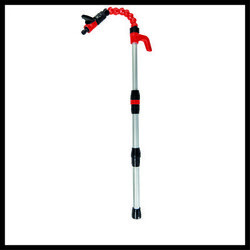 GE-PP 18 RP Lİ - SOLO AKÜLÜ DALGIÇ POMPA - 3