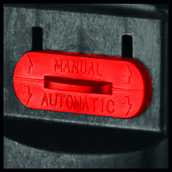 EİNHELL GC-SP 5511 IF TEMİZ SU DALGIÇ POMPA - 3