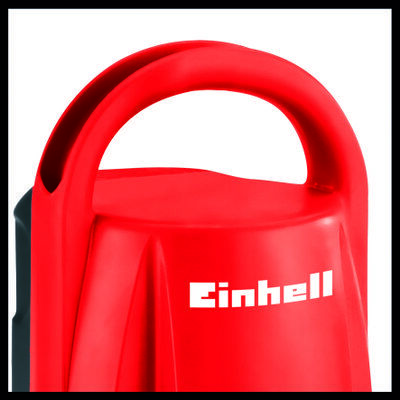 EİNHELL GC-SP 5511 IF TEMİZ SU DALGIÇ POMPA