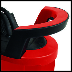 GE-DP 5220 LL ECO 2 Sİ 1 ARADA DALGIÇ POMPA - 6