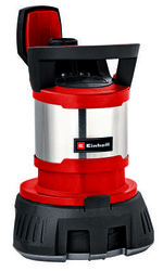 EİNHELL - GE-DP 7330 LL ECO 2 Sİ 1 ARADA DALGIÇ POMPA