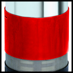 GE-PP 1100 N-A DERİN KUYU DALGIÇ POMPA - 3