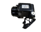 GMG Star ACTP 80 lt/dk 220 Volt Mazot için Sıvı Aktarma Pompası kemos - 1