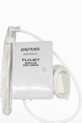 KEMOS - Kemos Flojet Buzdolabı Sebil Pompası