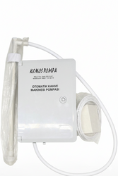 KEMOS - Kemos Otomatik Kahve Makinesi Pompası