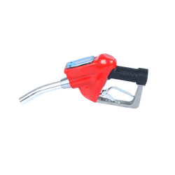 KM-17012 12 VOLT POMPA + 78 LİTRE TANK + K25 DİJİTAL SAYAÇLI TABANCA MAZOT AKTARMA SETİ - 3