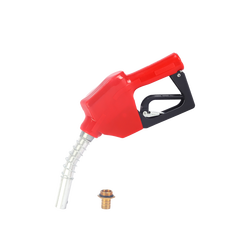 KM-17012 12 VOLT POMPA + 78 LİTRE TANK + 11A OTOMATİK TABANCA MAZOT AKTARMA SETİ - 3