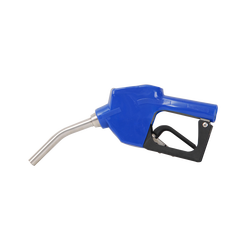 KM-17012 12 VOLT POMPA + 78 LİTRE TANK + OTOMATİK ADBLUE TABANCA ADBLUE AKTARMA SETİ - 3