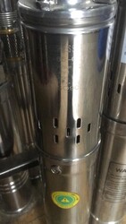 KM-GMG 12 V WATER PUMP SOLAR DC BRUSHLESS SCREN GUNES PANEL POMPASI - 4