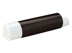 LVM 24 VOLT PLASTİK DALGIÇ TİPİ SIVI AKTARMA POMPASI - 3