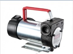 GMG STAR DTP70 12 VOLT MAZOT AKTARMA POMPASI - 1