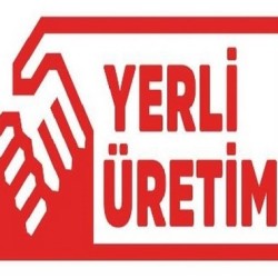 RİCH 24 VOLT KROM DALGIÇ TİPİ SIVI AKTARMA POMPASI - 4