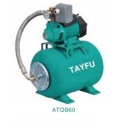 TYF - ATJET100A Paket Hidrofor