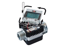 Piusi K24 Dijital Mazot Sayacı - 2