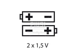 Piusi K400 Dijital Yağ Tabancası - 3